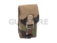 Smoke Grenade Pouch Core 0