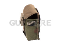 Smoke Grenade Pouch Core 2