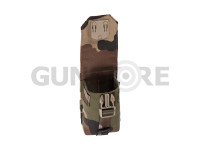 Smoke Grenade Pouch Core 3