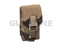 Smoke Grenade Pouch Core 4