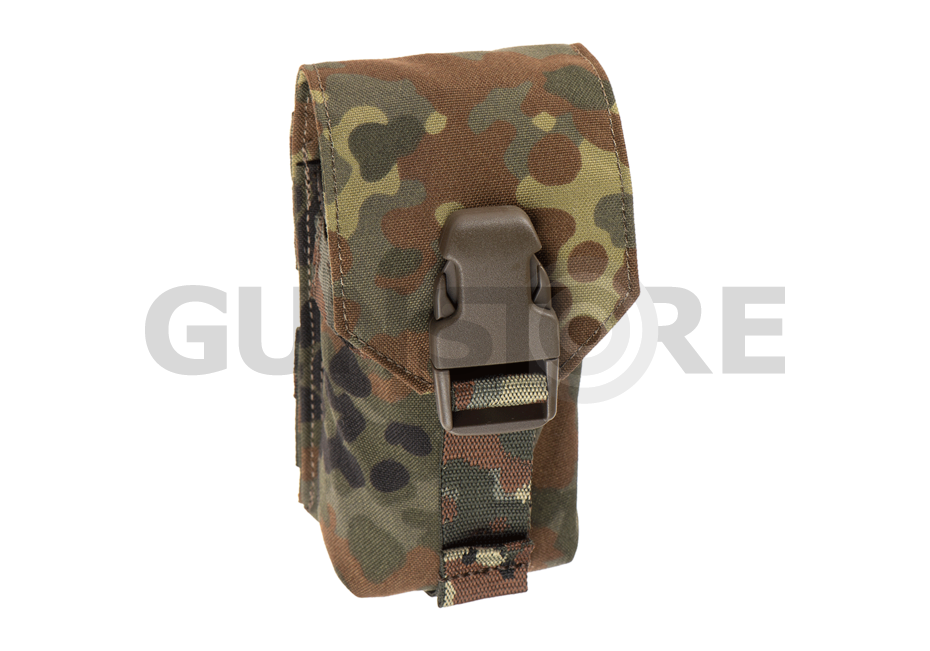Smoke Grenade Pouch Core 4