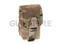 Smoke Grenade Pouch Core 0