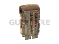 Smoke Grenade Pouch Core 1
