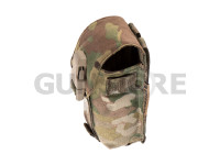 Smoke Grenade Pouch Core 2