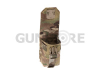 Smoke Grenade Pouch Core 3