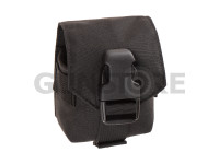 Frag Grenade Pouch Core 0
