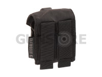 Frag Grenade Pouch Core 1