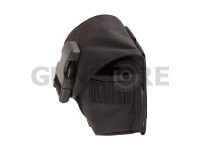 Frag Grenade Pouch Core 2
