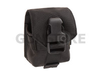 Frag Grenade Pouch Core 3