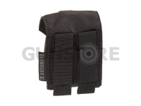 Frag Grenade Pouch Core 4