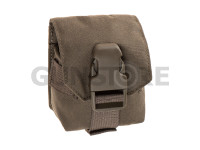 Frag Grenade Pouch Core