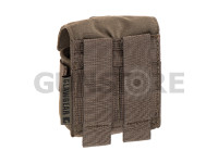 Frag Grenade Pouch Core 1