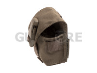 Frag Grenade Pouch Core 2