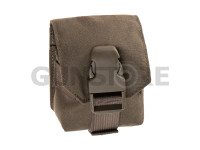 Frag Grenade Pouch Core 3