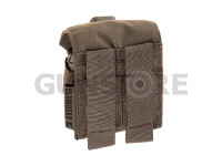Frag Grenade Pouch Core 4