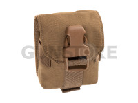 Frag Grenade Pouch Core