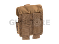 Frag Grenade Pouch Core 1