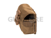 Frag Grenade Pouch Core 2
