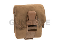 Frag Grenade Pouch Core 3