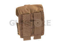 Frag Grenade Pouch Core 4