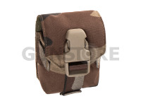 Frag Grenade Pouch Core