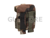 Frag Grenade Pouch Core 1
