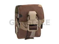 Frag Grenade Pouch Core 3