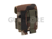 Frag Grenade Pouch Core 4