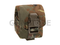 Frag Grenade Pouch Core