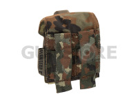 Frag Grenade Pouch Core 1