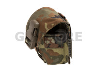 Frag Grenade Pouch Core 2
