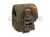 Frag Grenade Pouch Core 3