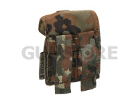 Frag Grenade Pouch Core 4