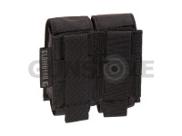 40mm Double Pouch Core 1