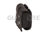 40mm Double Pouch Core 2