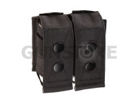 40mm Double Pouch Core 3