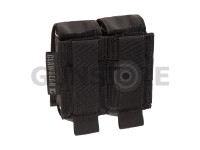 40mm Double Pouch Core 4