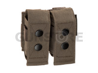 40mm Double Pouch Core 0