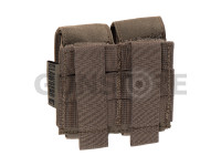 40mm Double Pouch Core 1