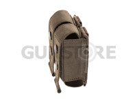 40mm Double Pouch Core 2