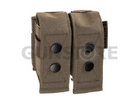 40mm Double Pouch Core 3