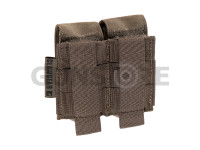 40mm Double Pouch Core 4