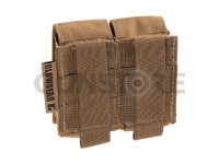 40mm Double Pouch Core 1