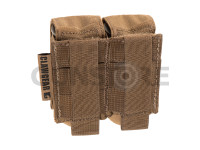 40mm Double Pouch Core 4