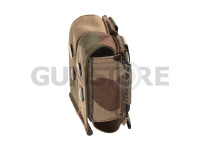 40mm Double Pouch Core 2