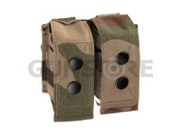 40mm Double Pouch Core 3