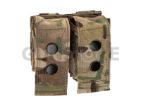40mm Double Pouch Core