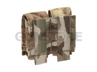 40mm Double Pouch Core 1