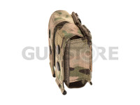 40mm Double Pouch Core 2