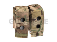 40mm Double Pouch Core 3